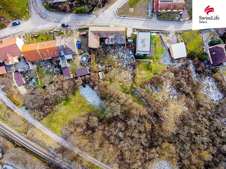 Ostatní