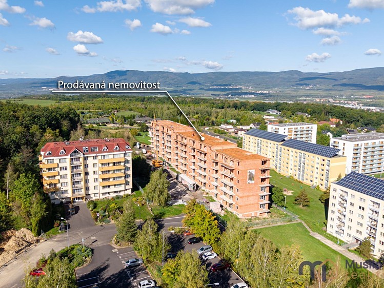 Wohnung 3+kk zum Kauf, 94 m² (13 von 30)