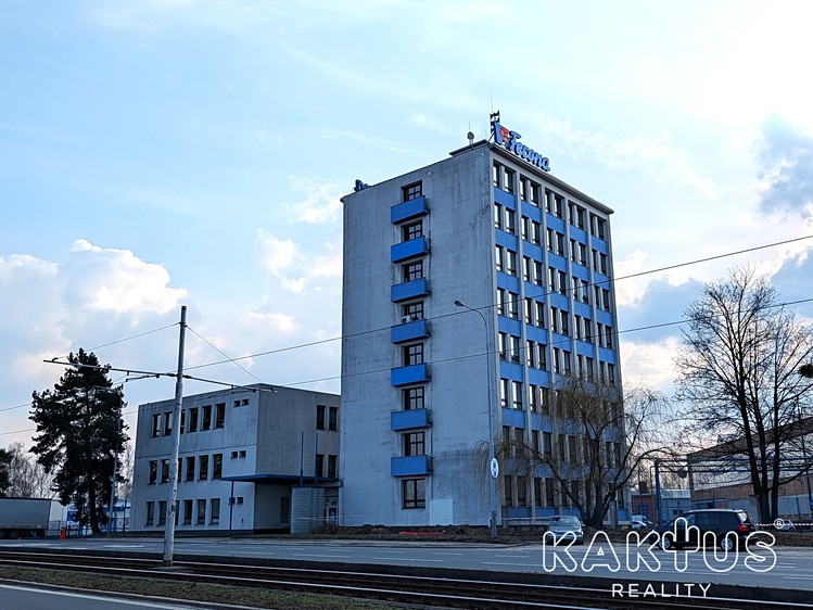 Комерційне приміщення в оренду, 19 м² (3 з 20)