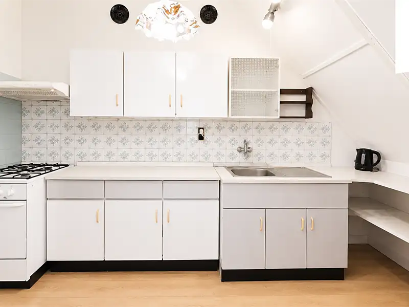 Prodej rodinného domu 150 m², pozemek 398 m², Desná – náhled fotky 3