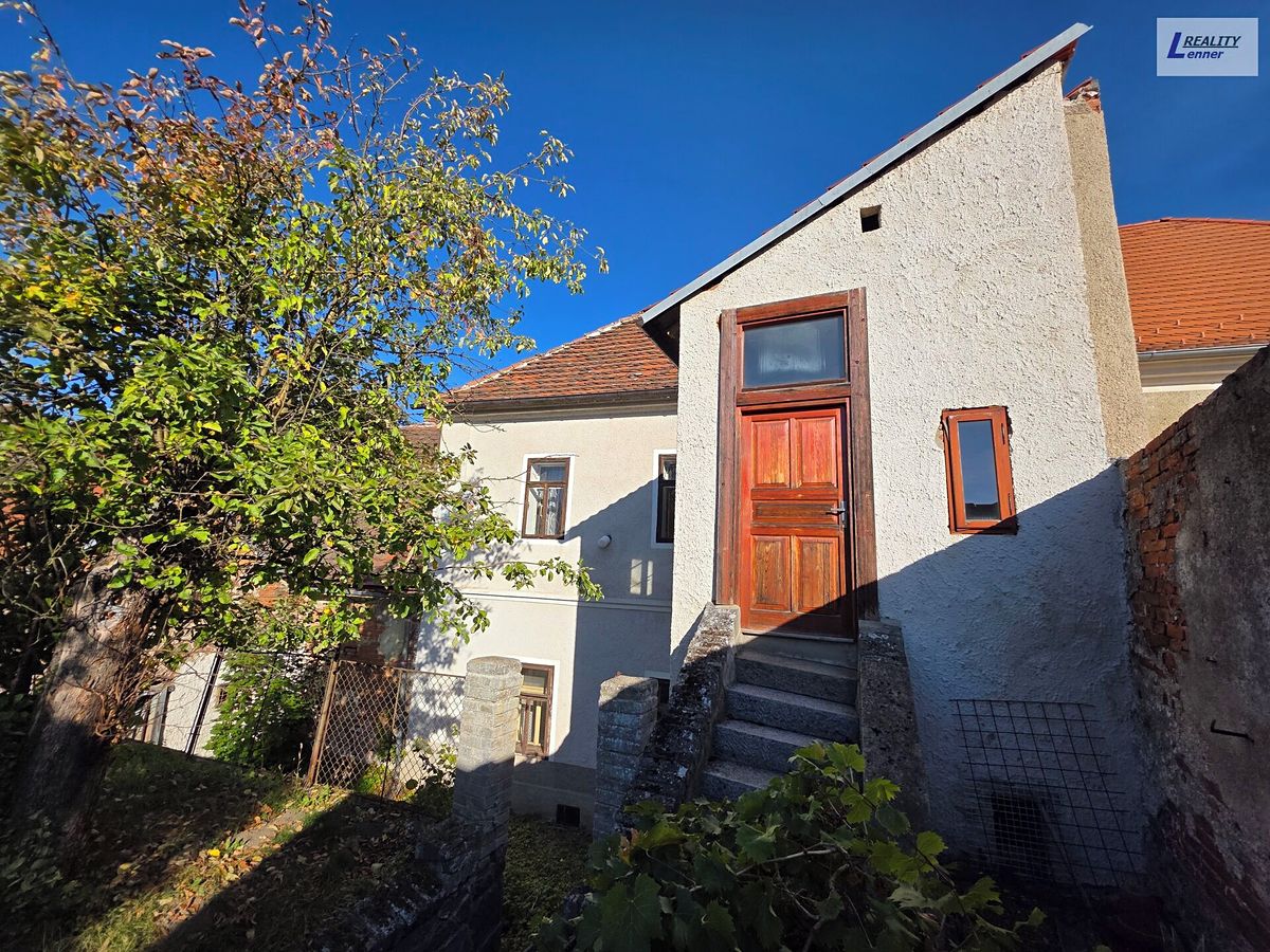 Prodej rodinného domu 300 m², pozemek 217 m² – fotografie 2