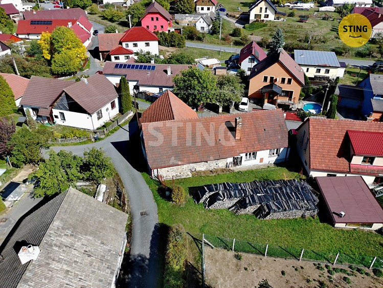 Prodej domu, 180 m² (12 z 17)