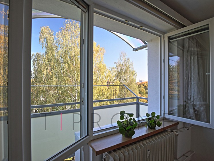 Prodej bytu 3+1, 61 m² (7 z 18)