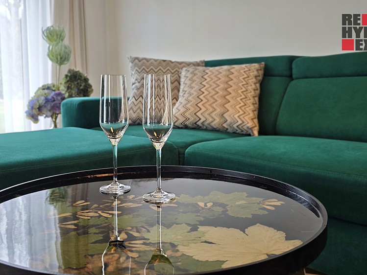 Будинок на продаж, 167 м² (13 з 39)