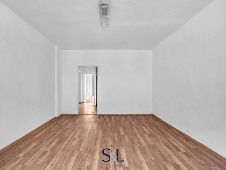 Wohnung 2+1 zum Kauf, 53 m² (14 von 21)
