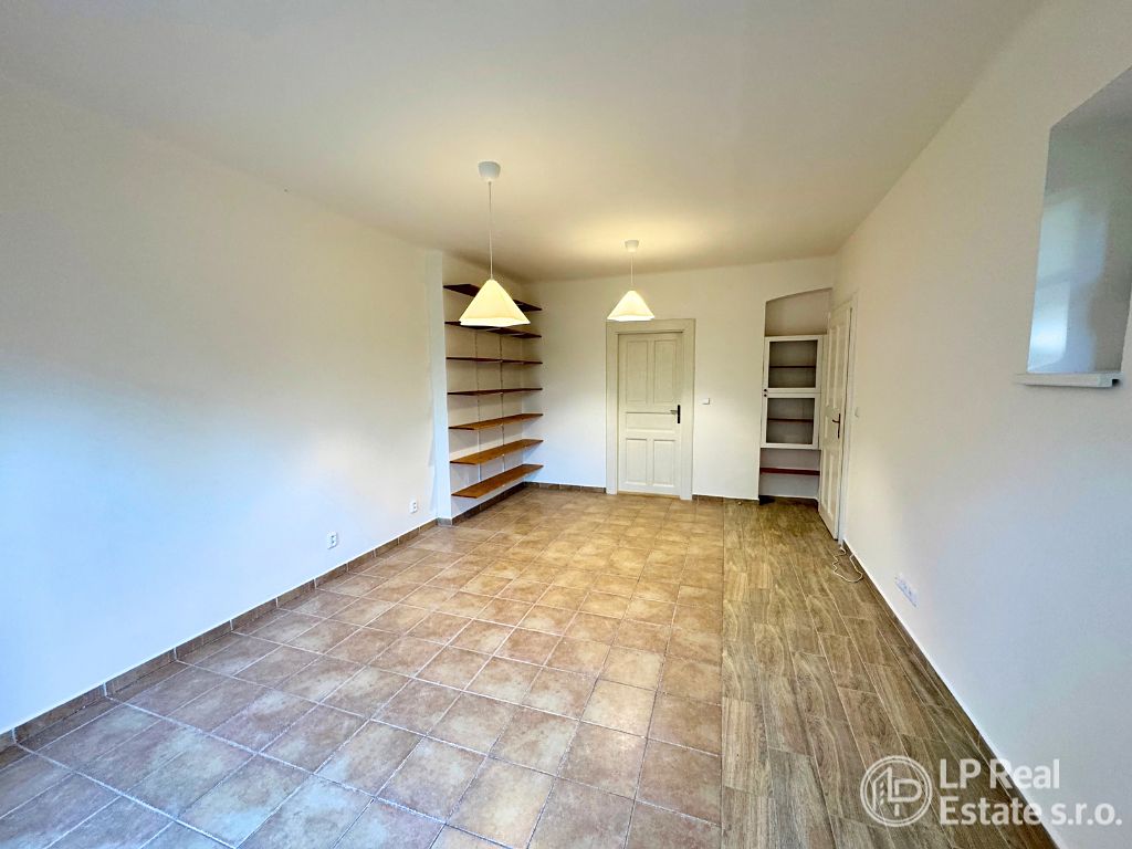 Pronájem bytu 4+1 117 m² – fotografie 5