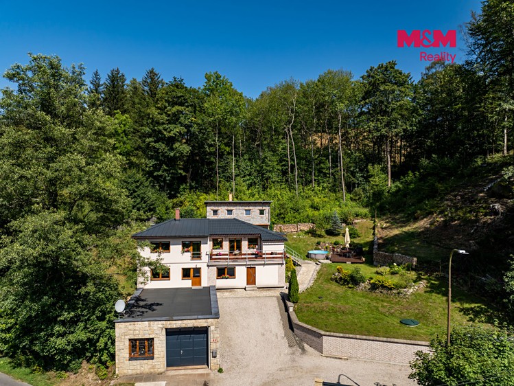 Комерційне приміщення на продаж, 340 м² (22 з 30)