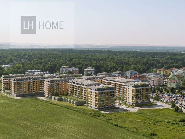 Prodej bytu 2+kk, 77 m² (17 z 18)