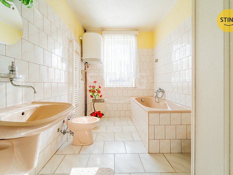 Будинок на продаж, 347 м² (6 з 19)