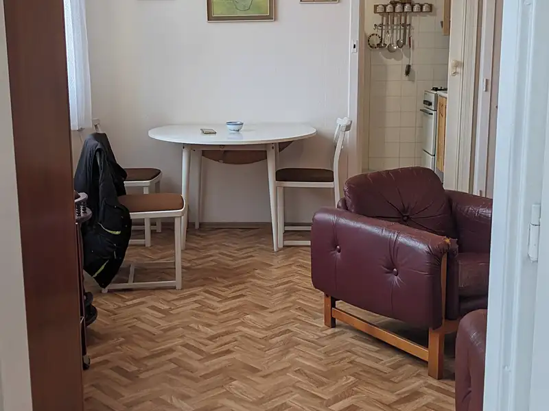 Pronájem bytu 2+1 45 m², Nový Jičín – náhled fotky 3
