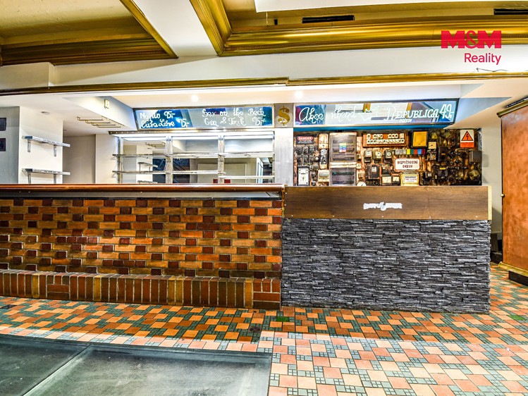 Gewerbefläche zur Miete, 250 m² (15 von 17)
