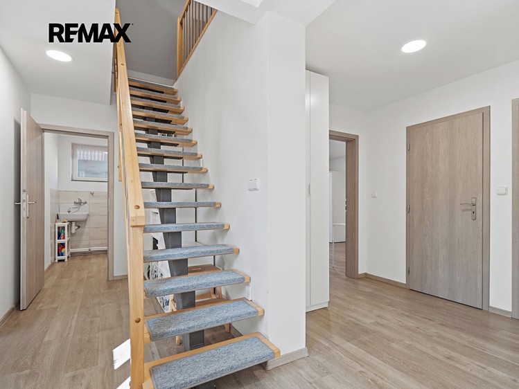 Prodej domu, 150 m² (11 z 27)