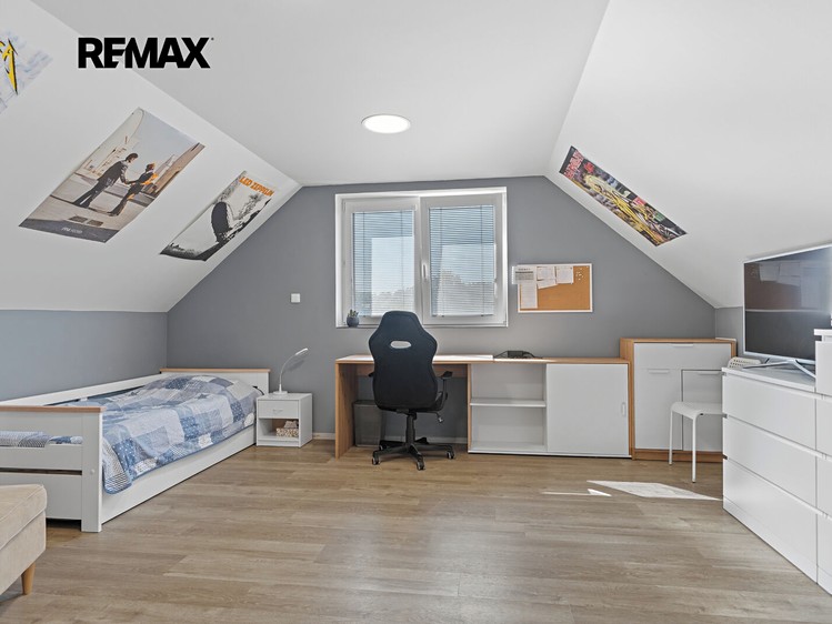 Prodej domu, 150 m² (14 z 27)