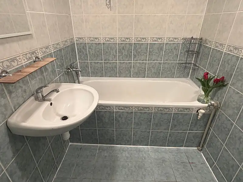 Pronájem bytu 3+1 65 m², Ostrava – náhled fotky 3