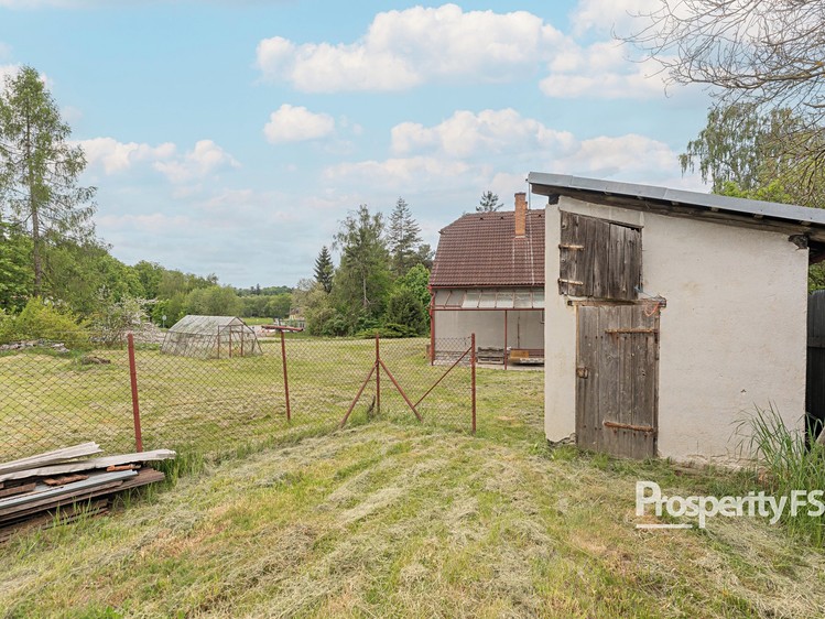 Будинок на продаж, 162 м² (23 з 27)