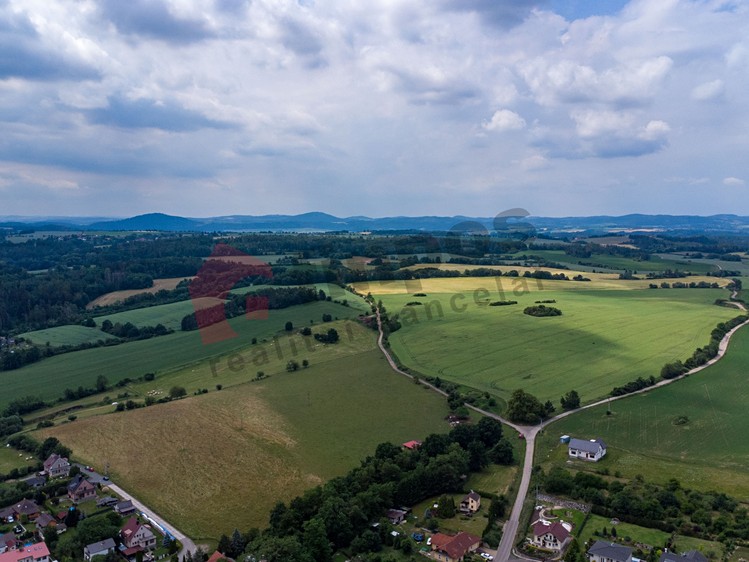Grundstück zum Kauf, 976 m² (11 von 12)