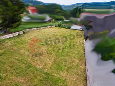 Grundstück zum Kauf, 976 m² (3 von 12)