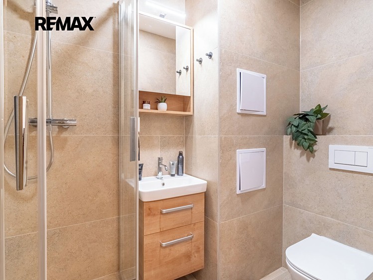 Квартира 2+1 на продаж, 53 м² (13 з 24)