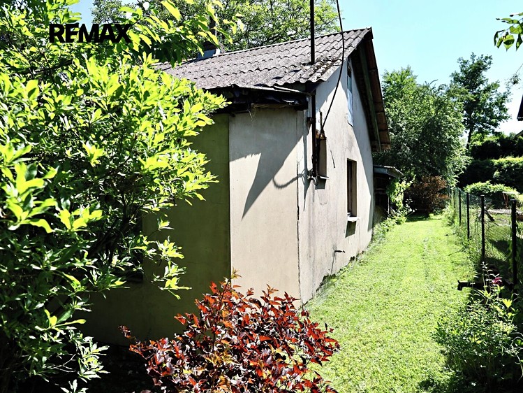 Prodej pozemku, 1 130 m² (12 z 22)