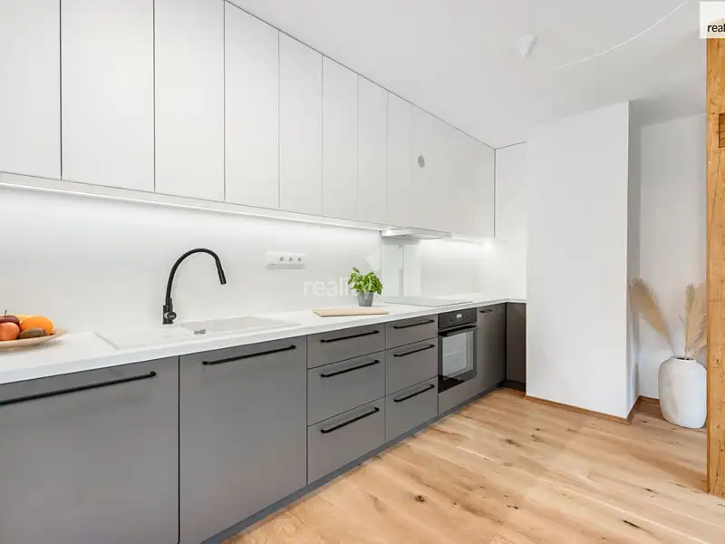 Prodej bytu 1+kk 20 m², Rokytnice nad Jizerou – náhled fotky 2