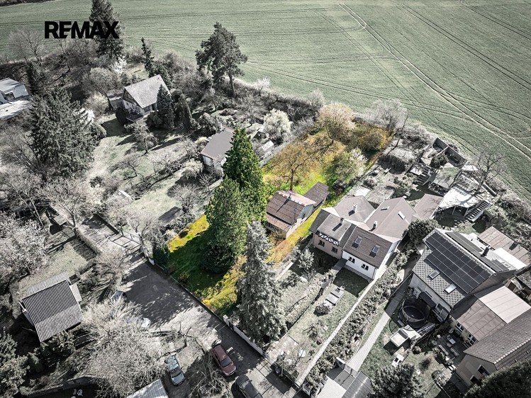 Prodej pozemku, 1 130 m² (6 z 22)