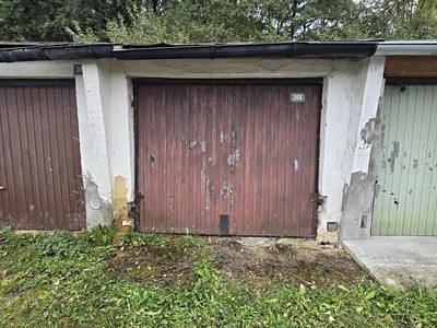 Immobilie zum Kauf, 20 m² (2 von 10)