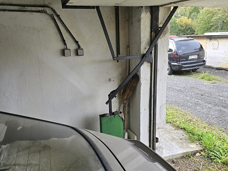 Immobilie zum Kauf, 20 m² (7 von 10)