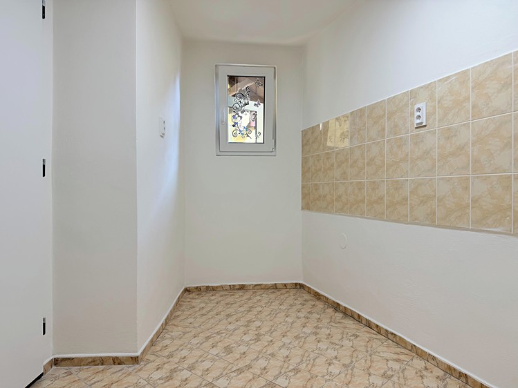 Wohnung 2+kk zur Miete, 61 m² (8 von 18)