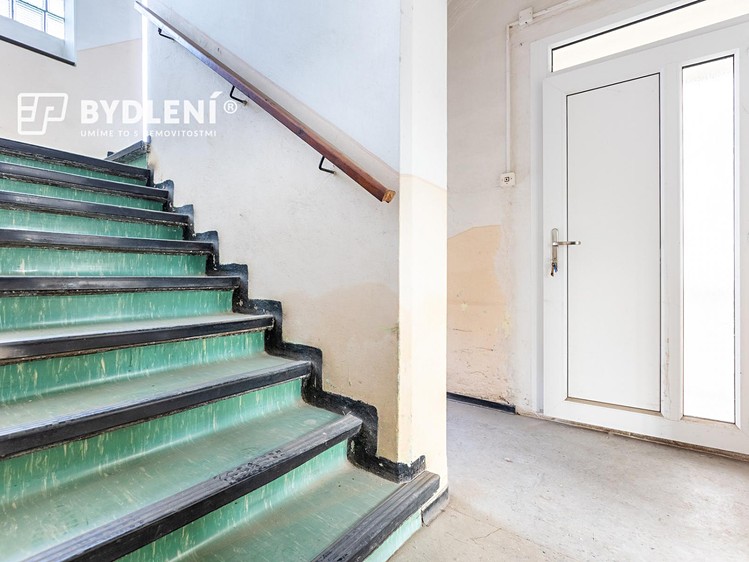 Prodej domu, 297 m² (8 z 37)