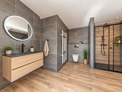 Будинок на продаж, 241 м² (2 з 14)
