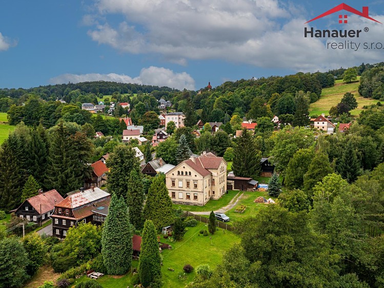 Wohnung 2+1 zum Kauf, 78 m² (20 von 22)