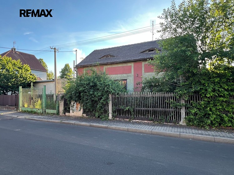 Будинок на продаж, 134 м² (13 з 21)