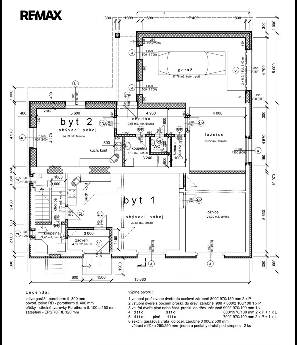 Fotka 19 z 21
