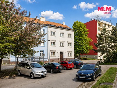 Gewerbefläche zur Miete, 61 m² (3 von 10)