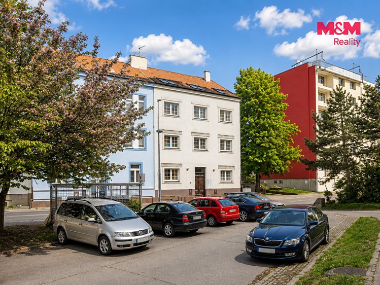 Gewerbefläche zur Miete, 61 m² (3 von 10)