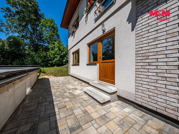 Комерційне приміщення на продаж, 340 м² (13 з 30)