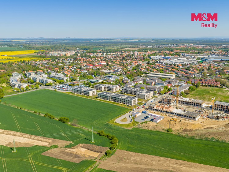 Wohnung 1+kk zum Kauf, 65 m² (27 von 28)