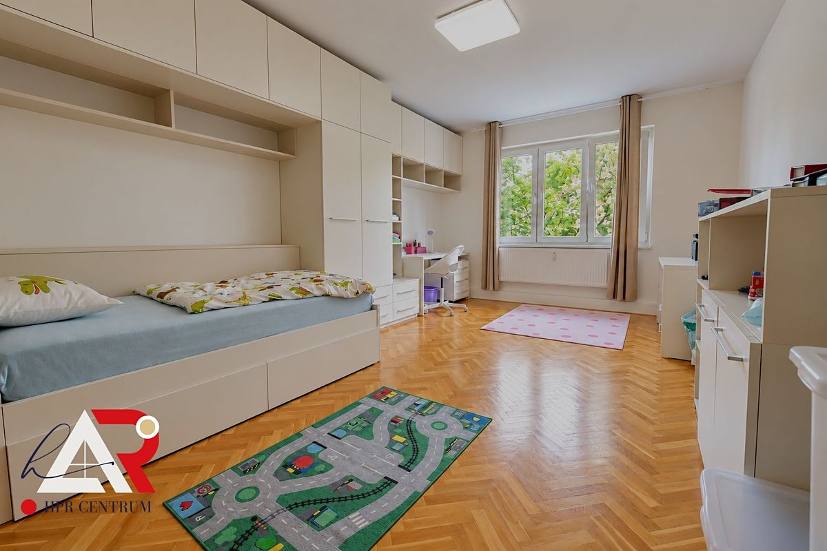 Prodej bytu 3+1 102 m², Kuřim – fotka 1 z 3