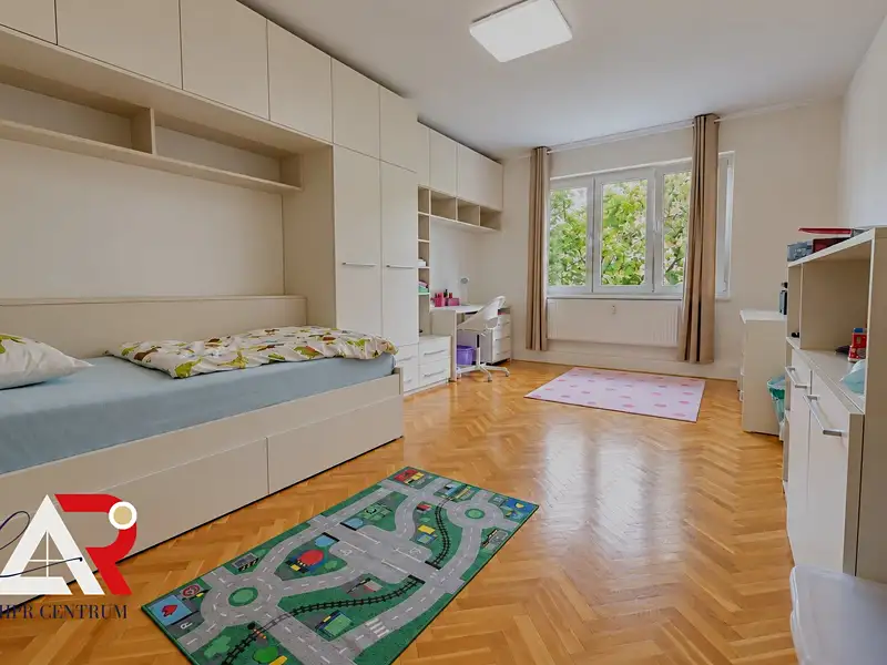 Prodej bytu 3+1 102 m², Kuřim – náhled fotky 1
