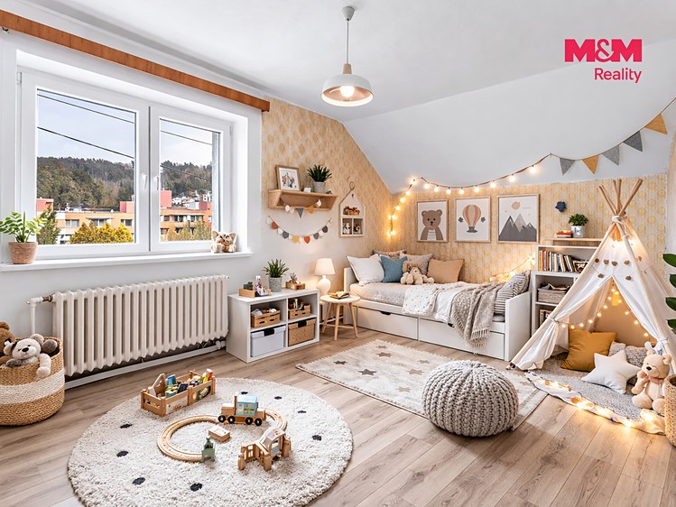 Будинок на продаж, 155 м² (17 з 25)