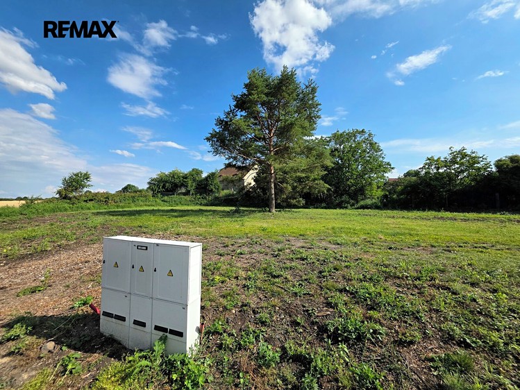 Ділянка на продаж, 861 м² (6 з 16)
