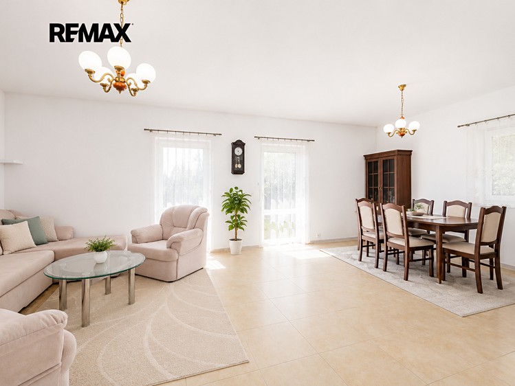 Prodej domu, 126 m² (12 z 36)