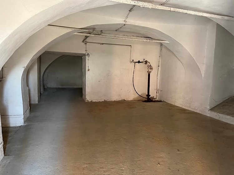 Pronájem komerčního prostoru, 83 m² (6 z 9)