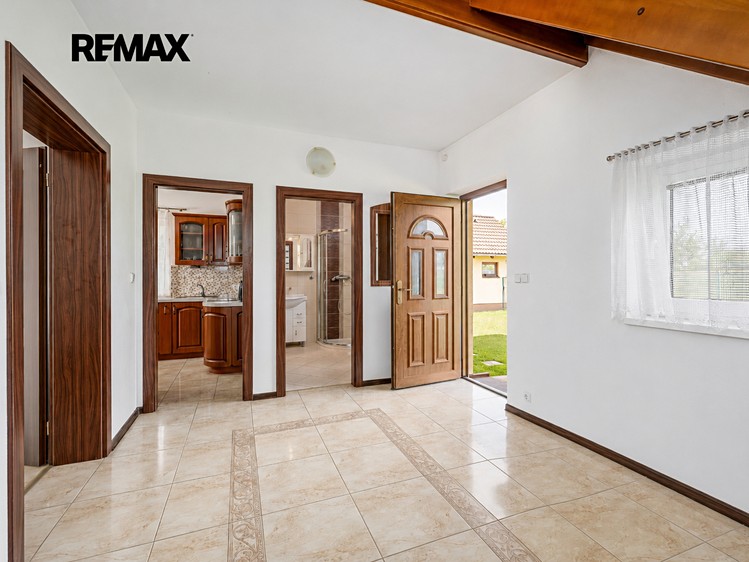 Prodej domu, 126 m² (14 z 36)