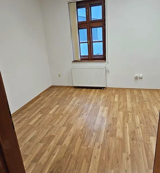 Pronájem kanceláře 55 m², Olomouc – náhled fotky 3
