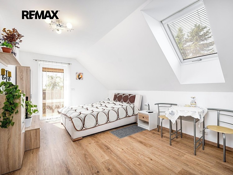 Prodej domu, 126 m² (20 z 36)