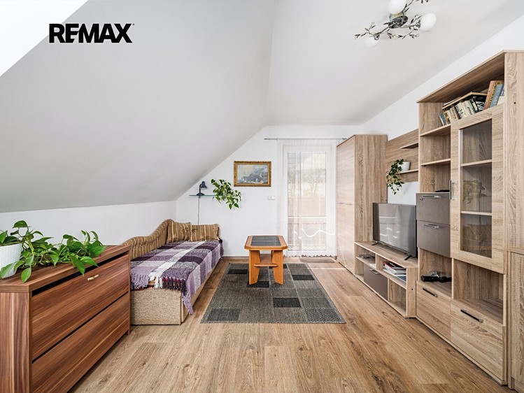 Prodej domu, 126 m² (21 z 36)