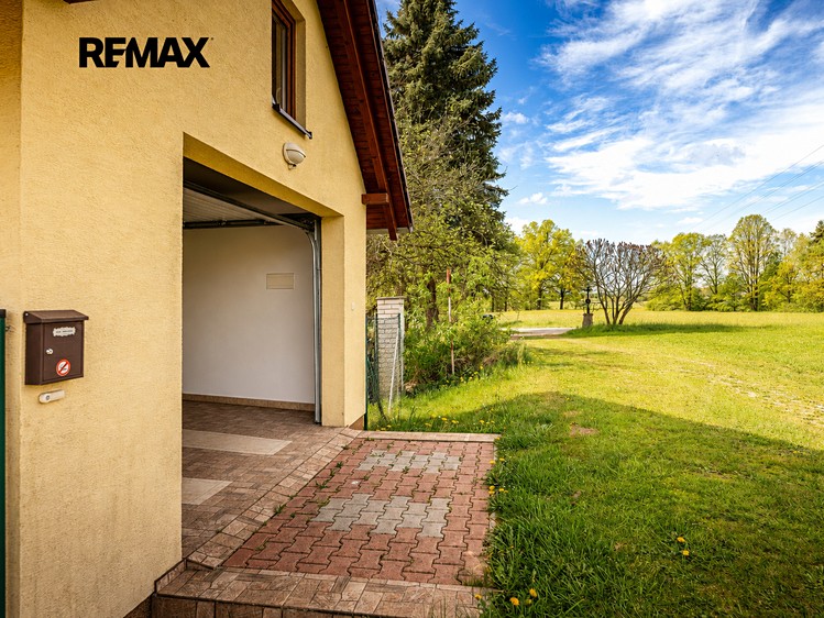 Prodej domu, 126 m² (29 z 36)