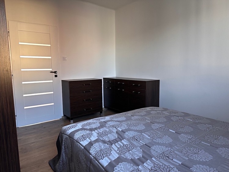 Wohnung 3+1 zum Kauf, 68 m² (23 von 32)