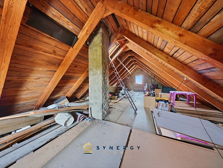 Будинок на продаж, 200 м² (37 з 38)
